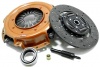 Xtreme Outback - Heavy Duty Organic Clutch Kit