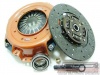 Xtreme Outback - Heavy Duty Organic Clutch Kit