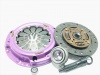 Xtreme Outback - Heavy Duty Organic Clutch Kit