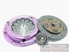 Xtreme Outback - Heavy Duty Organic Clutch Kit