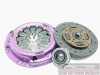 Xtreme Outback - Heavy Duty Organic Clutch Kit
