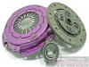 Xtreme Outback - Heavy Duty Organic Clutch Kit