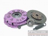 Xtreme Outback - Heavy Duty Organic Clutch Kit
