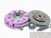 Xtreme Outback - Heavy Duty Organic Clutch Kit