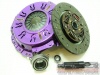 Xtreme Outback - Heavy Duty Organic Clutch Kit