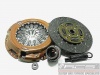 Xtreme Outback - Heavy Duty Organic Clutch Kit