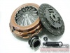 Xtreme Outback - Heavy Duty Organic Clutch Kit