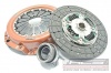 Xtreme Outback - Heavy Duty Organic Clutch Kit
