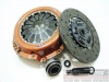Xtreme Outback - Heavy Duty Organic Clutch Kit