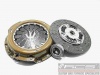 Xtreme Outback - Heavy Duty Organic Clutch Kit