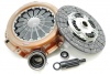 Xtreme Outback - Heavy Duty Organic Clutch Kit
