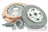 Xtreme Outback - Heavy Duty Organic Clutch Kit