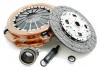 Xtreme Outback - Heavy Duty Organic Clutch Kit