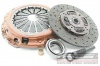 Xtreme Outback - Heavy Duty Organic Clutch Kit