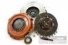 Xtreme Outback - Heavy Duty Organic Incl Flywheel Clutch Kit