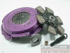 Xtreme Outback - Heavy Duty Sprung Ceramic Clutch Kit