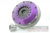 Xtreme Performance - 200mm Sprung Ceramic Twin Plate Clutch Kit