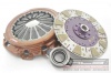 Xtreme Performance - Clutch Kit