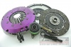 Xtreme Performance - Clutch Kit