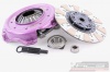 Xtreme Performance - Clutch Kit