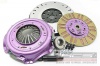 Xtreme Performance - Clutch Kit