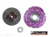 Xtreme Performance - Extra Heavy Duty Organic Clutch Kit