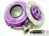 Xtreme Performance - Heavy Duty Cushioned Ceramic Clutch Kit Xtreme Performance - Heavy Duty Cushioned Ceramic Clutch Kit