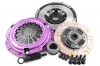 Xtreme Performance - Heavy Duty Cushioned Ceramic Clutch Kit Xtreme Performance - Heavy Duty Cushioned Ceramic Clutch Kit