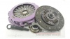 Xtreme Performance - Heavy Duty Organic Clutch Kit