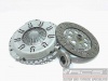 Xtreme Performance - Heavy Duty Organic Clutch Kit