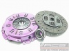 Xtreme Performance - Heavy Duty Organic Clutch Kit
