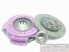 Xtreme Performance - Heavy Duty Organic Clutch Kit