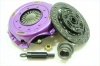 Xtreme Performance - Heavy Duty Organic Clutch Kit