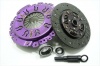Xtreme Performance - Heavy Duty Organic Clutch Kit