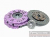 Xtreme Performance - Heavy Duty Organic Clutch Kit