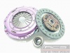 Xtreme Performance - Heavy Duty Organic Clutch Kit