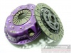 Xtreme Performance - Heavy Duty Organic Clutch Kit