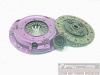 Xtreme Performance - Heavy Duty Organic Clutch Kit