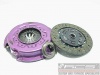 Xtreme Performance - Heavy Duty Organic Clutch Kit