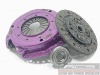 Xtreme Performance - Heavy Duty Organic Clutch Kit