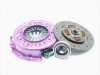 Xtreme Performance - Heavy Duty Organic Clutch Kit