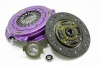 Xtreme Performance - Heavy Duty Organic Clutch Kit