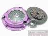 Xtreme Performance - Heavy Duty Organic Clutch Kit