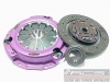 Xtreme Performance - Heavy Duty Organic Clutch Kit