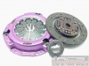 Xtreme Performance - Heavy Duty Organic Clutch Kit