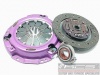 Xtreme Performance - Heavy Duty Organic Clutch Kit