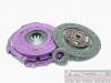 Xtreme Performance - Heavy Duty Organic Clutch Kit