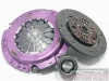 Xtreme Performance - Heavy Duty Organic Clutch Kit