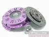 Xtreme Performance - Heavy Duty Organic Clutch Kit