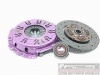 Xtreme Performance - Heavy Duty Organic Clutch Kit